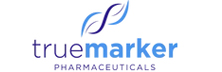 True Marker Pharmaceuticals